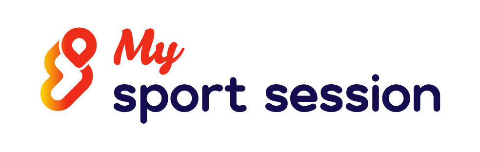 MY SPORT SESSION